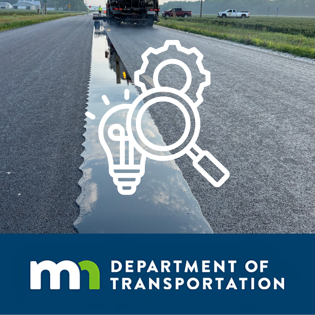 2020 MNDOT Iowa State University Study Thumbnail