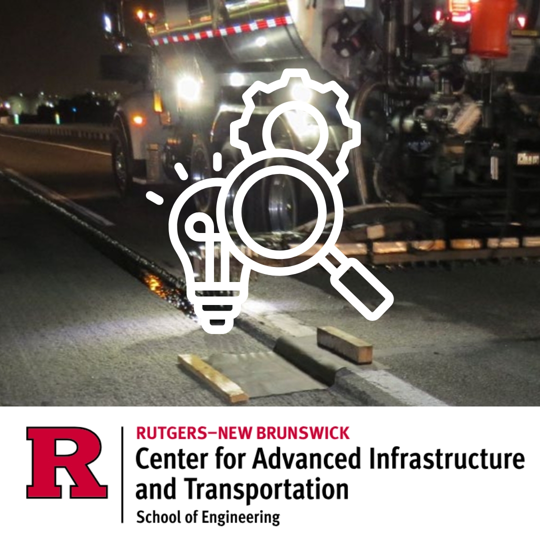 2022 Center for Advanced Infrastructure & Transportation Evalutation Thumbnail