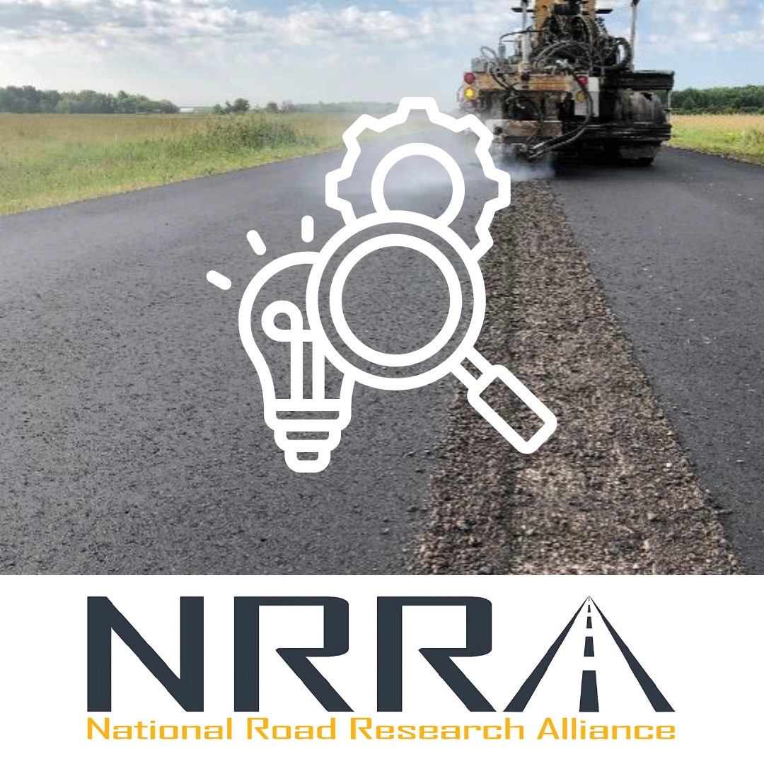 2025 NPRA Study Thumbnail