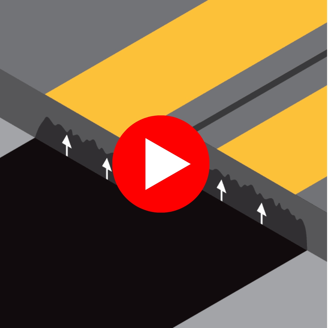 How J-Band works video thumbnail