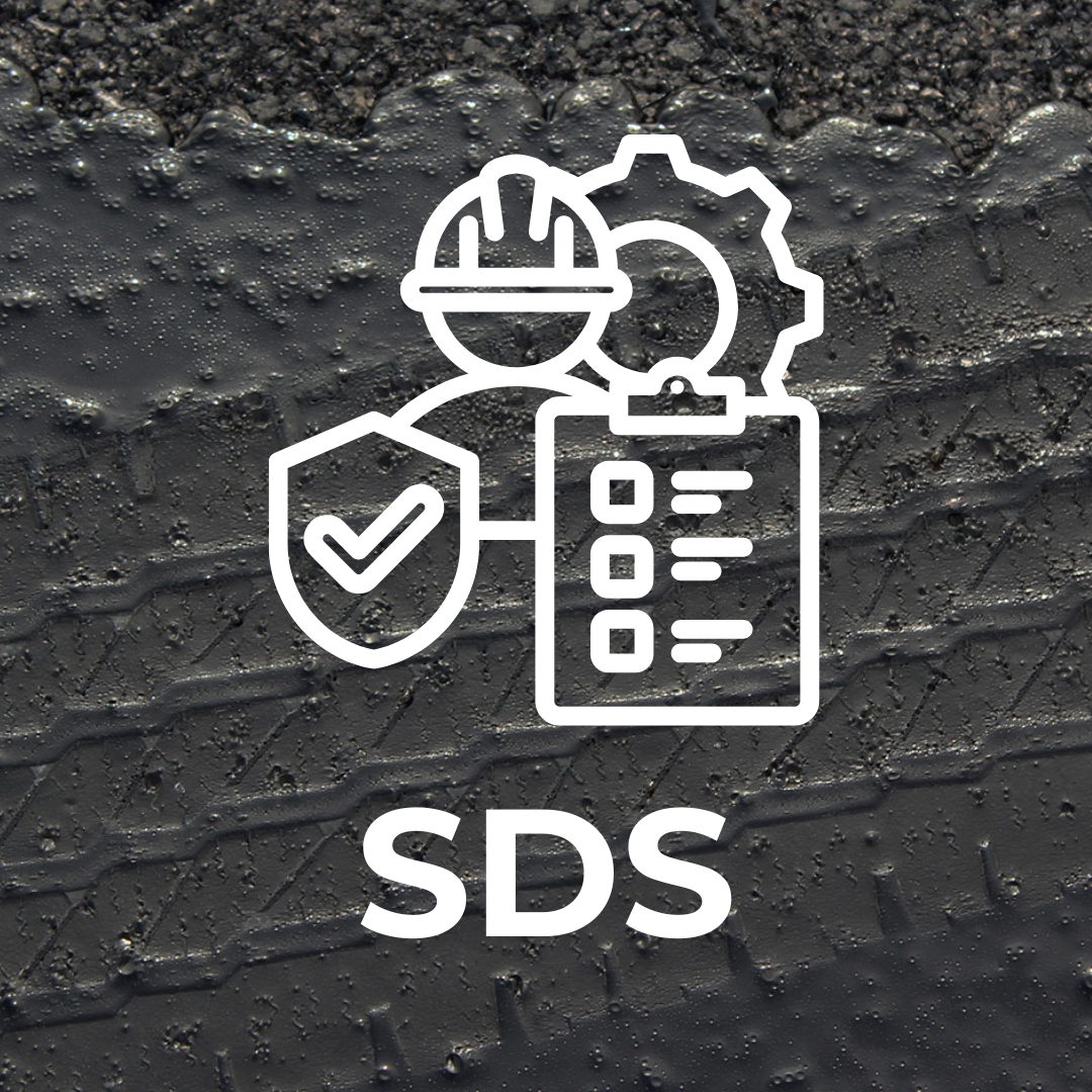 Product Safety Data Sheet Thumbnail