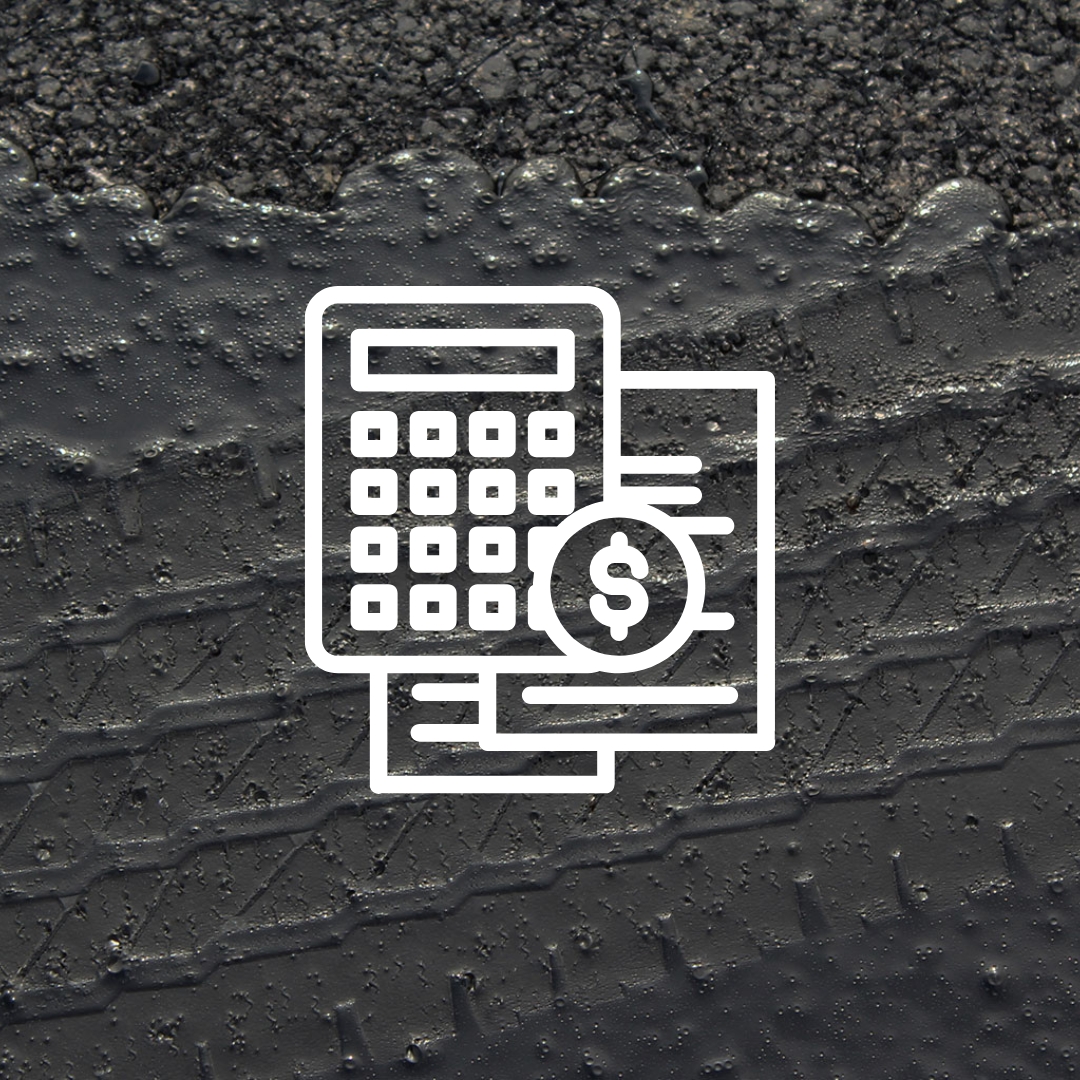 j-band roi calculator thumbnail