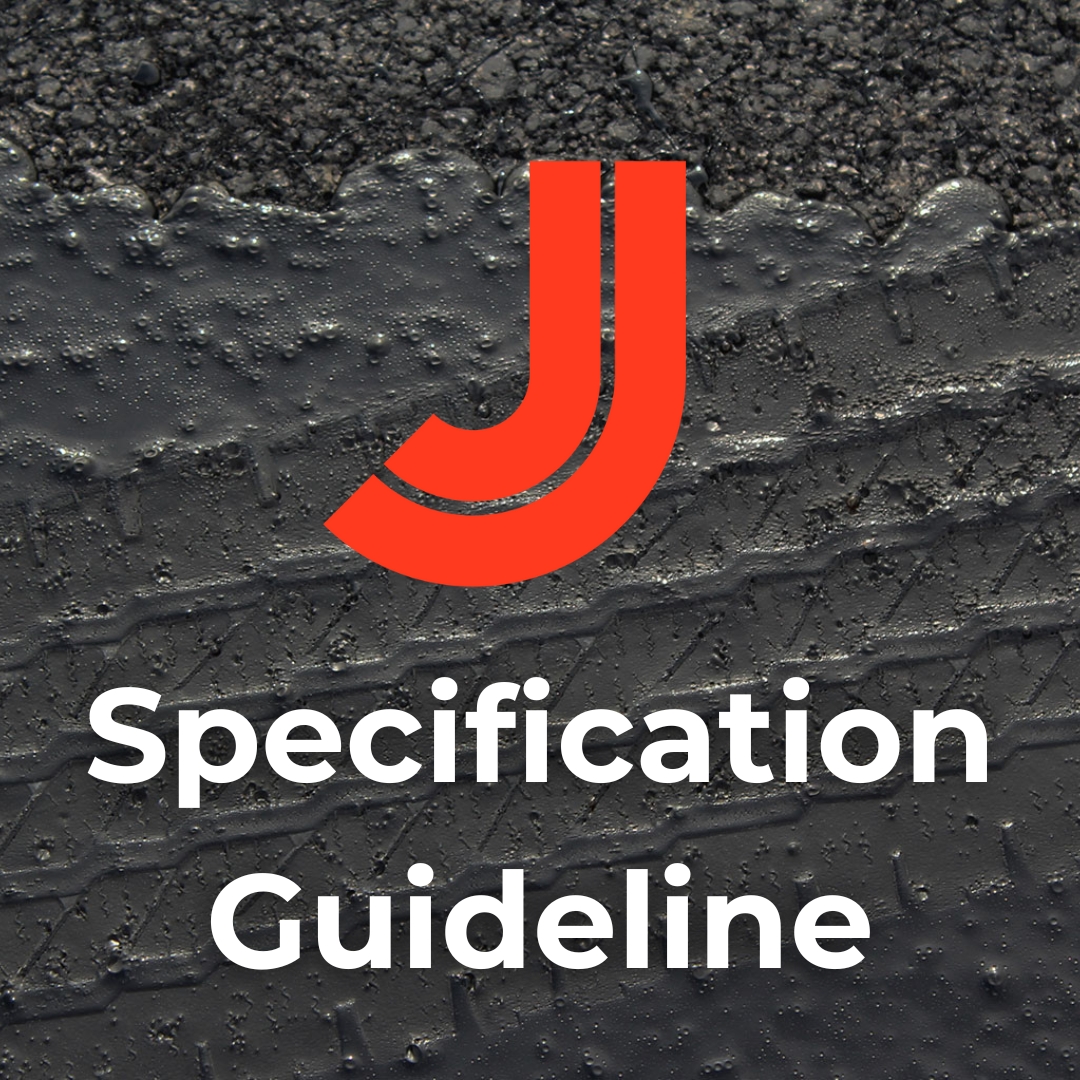 VRAM Specification Thumbnail