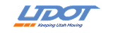 UDOT
