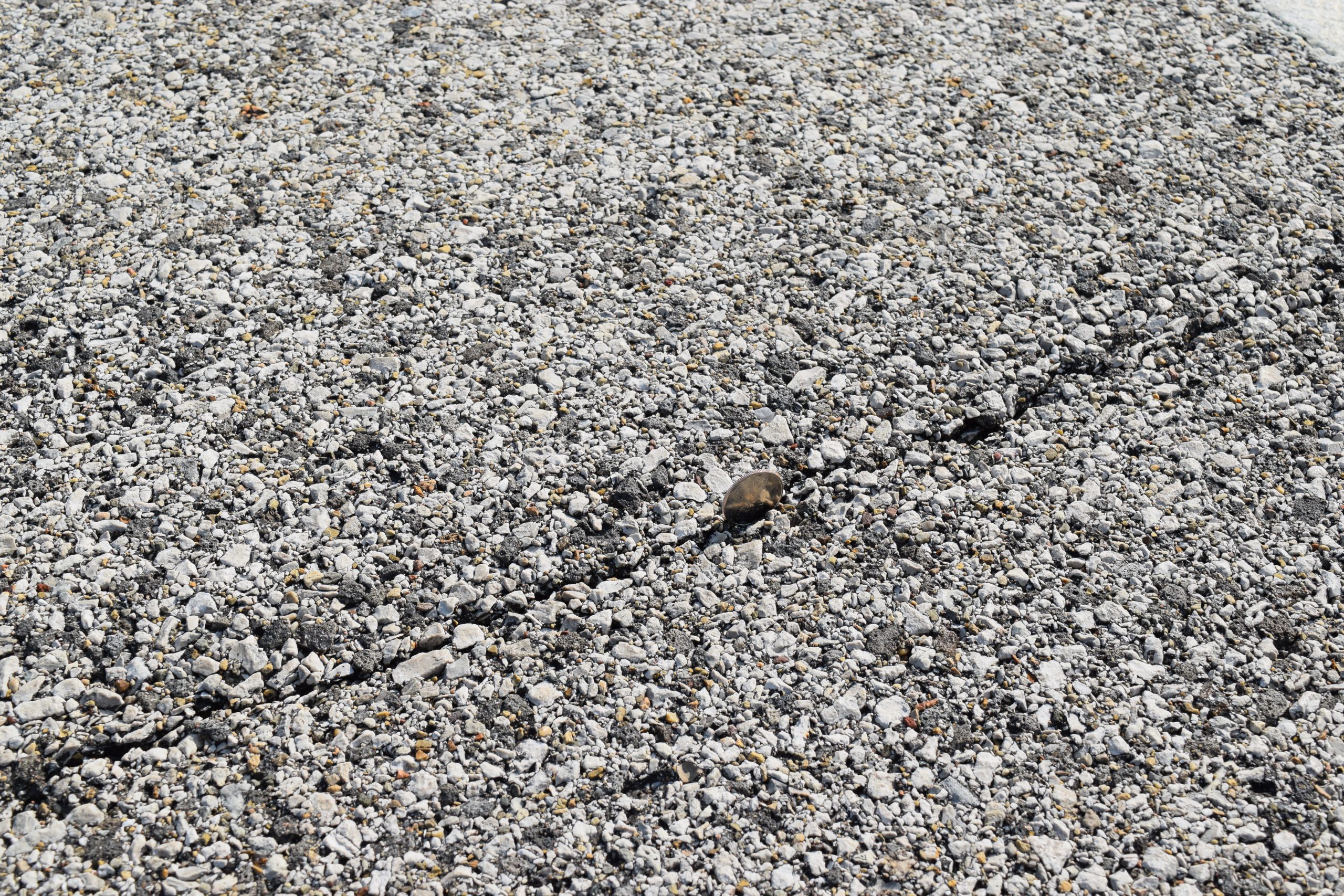 75 mile marker_quarter in wide and deep (1)