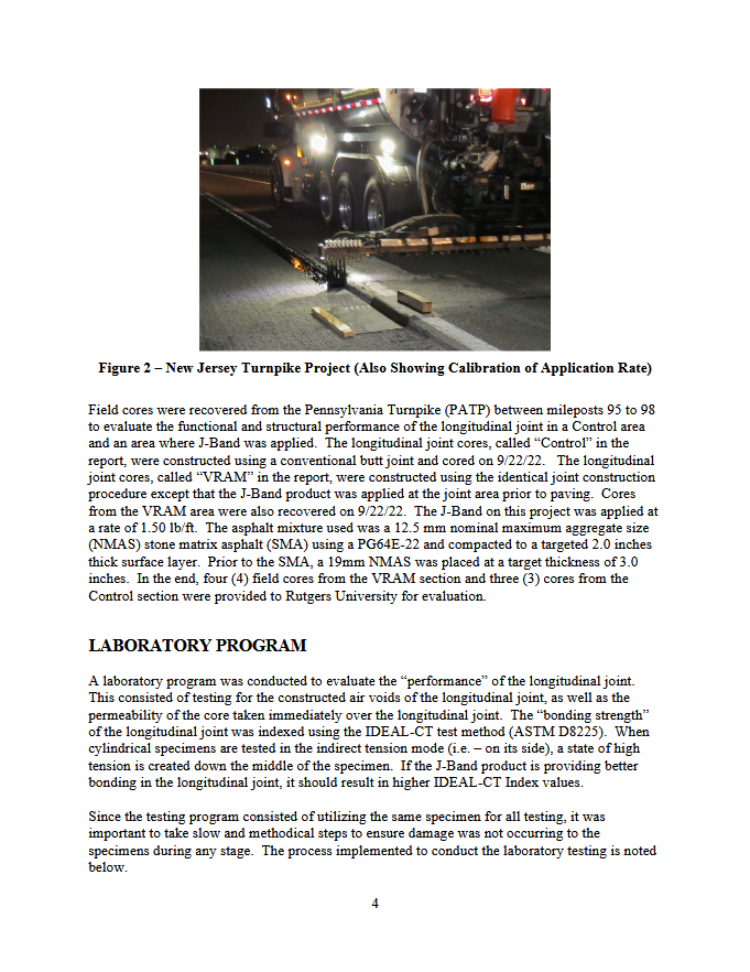 FAA GYRATORY COMPACTION STUDY - Final-Report-Lab-Testing FAA GYRATORY COMPACTION STUDY Thumbnail