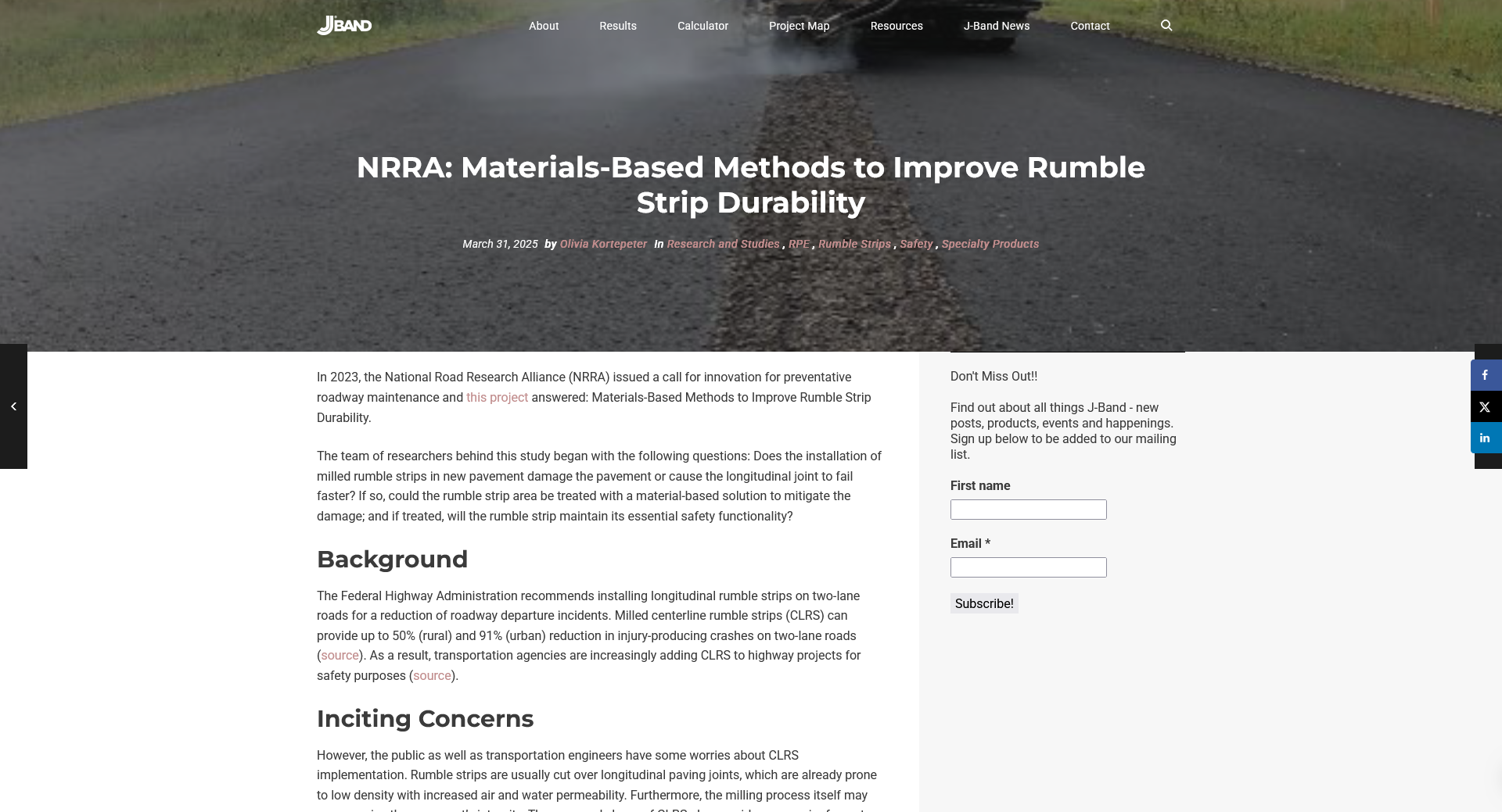 FAA GYRATORY COMPACTION STUDY Thumbnail