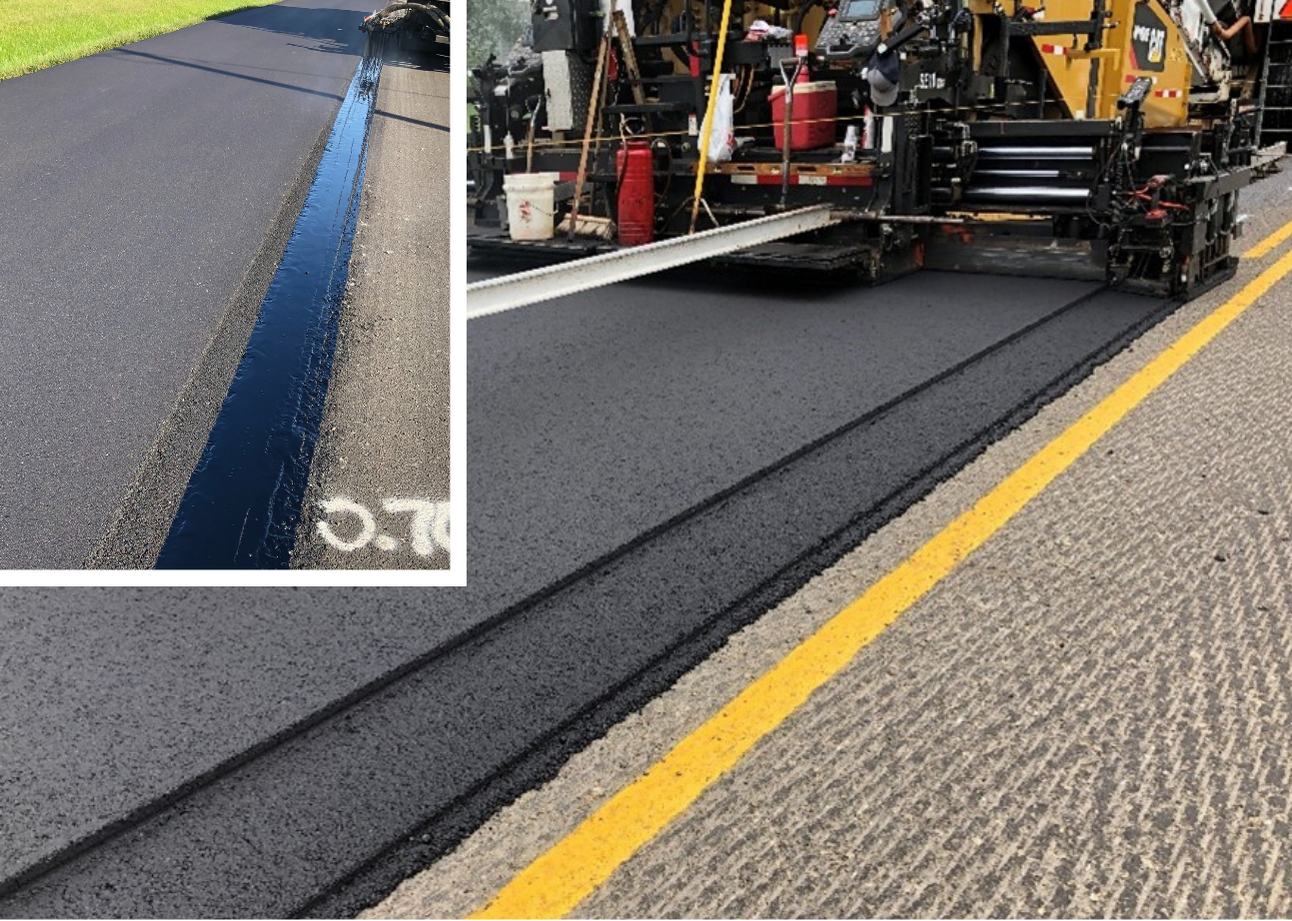 notched wedge notched wedge specialty j-band application