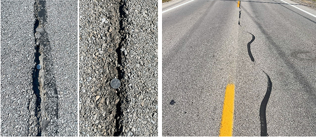 odot-route-20 ODOT Route 20 Control vs VRAM Comparrison