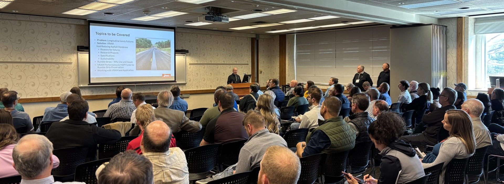 The Best PDH Opportunities for Transportation and Highway Engineers